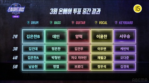 Screenshot_20251105_125821_X