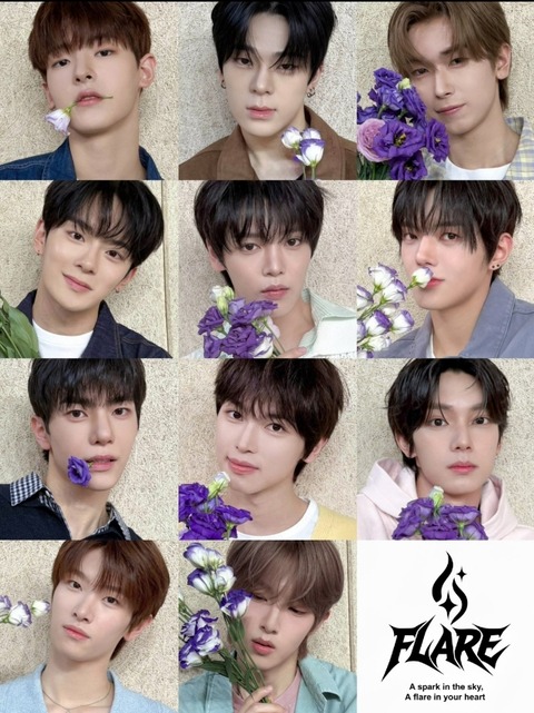 Screenshot_20251011_101816_X