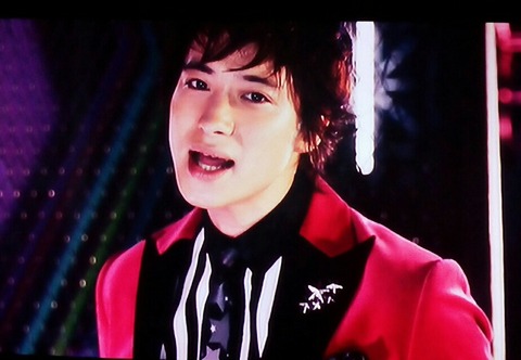 [画像:9dba485d-s.jpg]