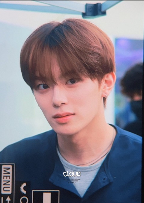 Screenshot_20251009_164220_X