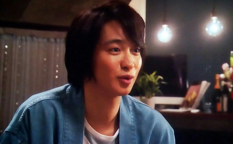 [画像:9fe05ee0-s.jpg]