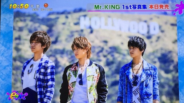 オフショットの魅力 All My Loving オフショットの魅力 All My Loving