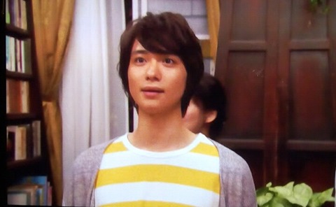 [画像:a62e8b45-s.jpg]