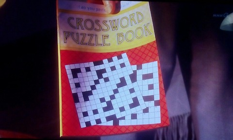 [画像:a9899bc6-s.jpg]