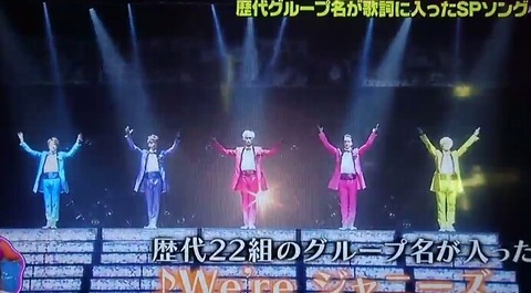 [画像:b0517d86-s.jpg]