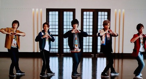 [画像:b059439e-s.jpg]