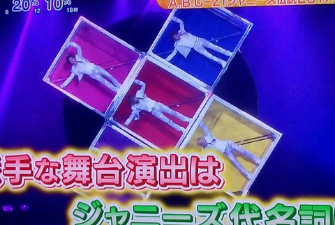 [画像:b45e7588-s.jpg]