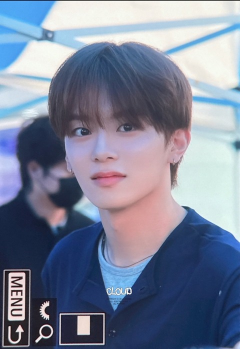 Screenshot_20251009_164349_X