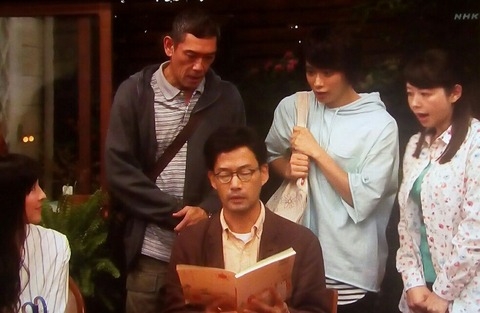 [画像:b5490136-s.jpg]