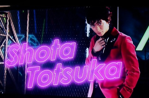 [画像:b6b41a11-s.jpg]