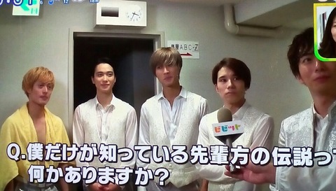 [画像:b8b59054-s.jpg]