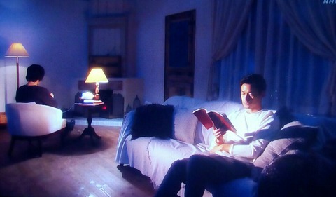 [画像:bd50dacc-s.jpg]