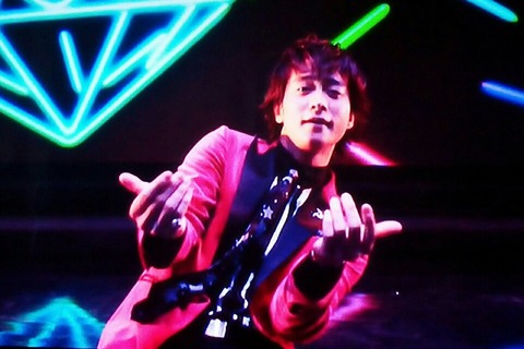 [画像:bf10fcd3-s.jpg]