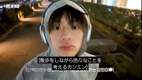 Screenshot_20260318_102014_YouTube