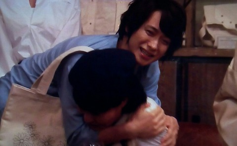 [画像:c5d16b83-s.jpg]