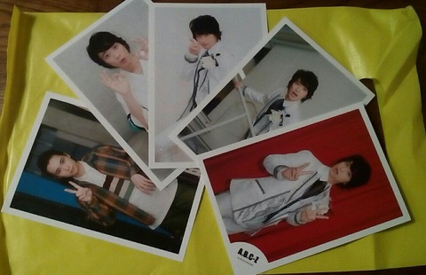 [画像:c6edae74-s.jpg]