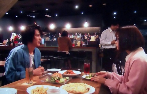 [画像:c8900936-s.jpg]