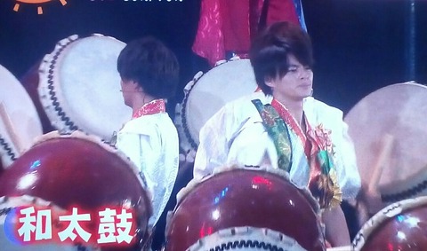 [画像:ce65c87a-s.jpg]