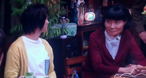 [画像:ceac413d-s.jpg]