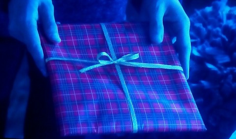 [画像:d08df3bb-s.jpg]