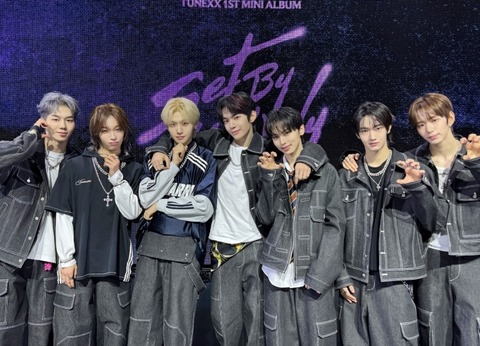 Screenshot_20260304_135508_X