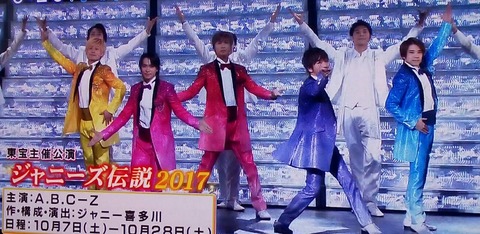 [画像:d36256ad-s.jpg]