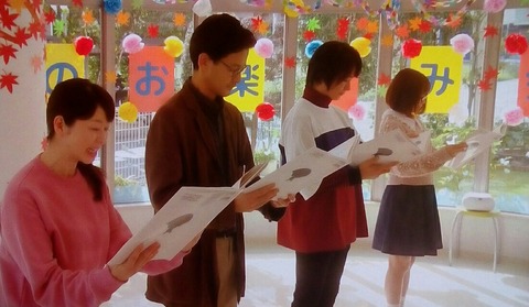 [画像:d5afe15f-s.jpg]