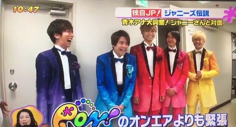 [画像:d608da81-s.jpg]