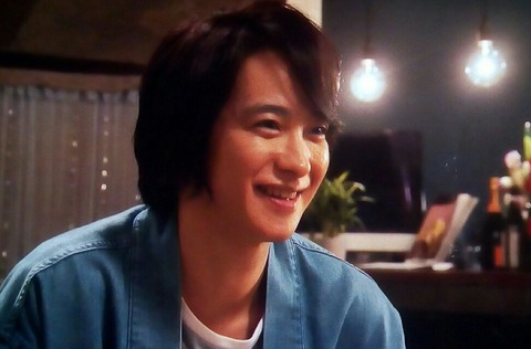 [画像:d65415fb-s.jpg]