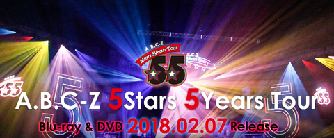 Screenshot_2017-12-19-18-31-19