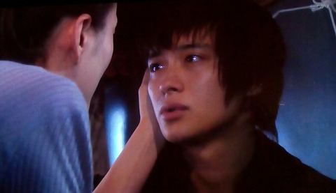 [画像:d999e1d9-s.jpg]