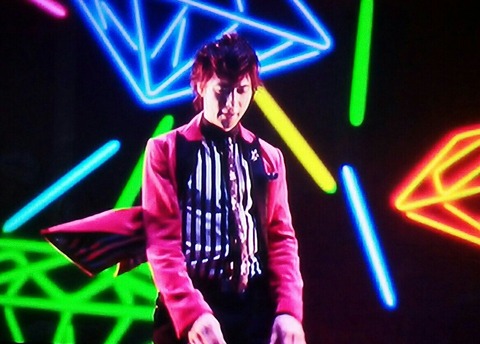 [画像:e1da7d54-s.jpg]