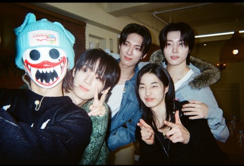 Screenshot_20260311_122724_X