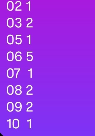 Screenshot_20260121_130222_Instagram