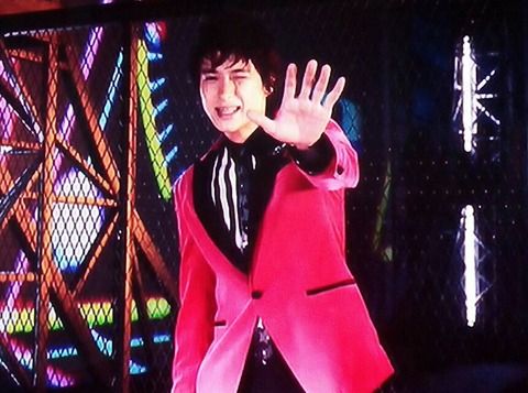 [画像:eb8f6f04-s.jpg]