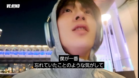 Screenshot_20260318_101638_YouTube