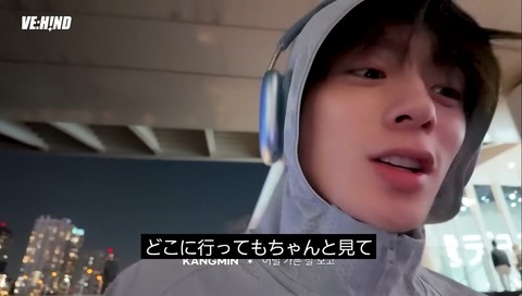 Screenshot_20260318_101453_YouTube