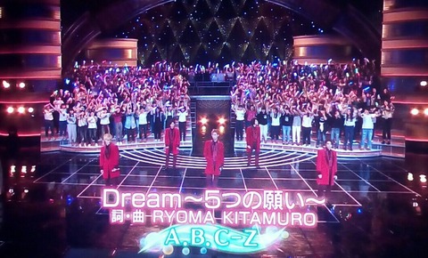 [画像:f63c3112-s.jpg]