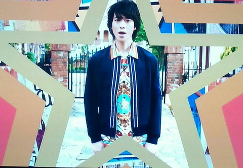 [画像:f6b74d9b-s.jpg]