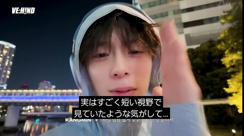 Screenshot_20260318_101754_YouTube