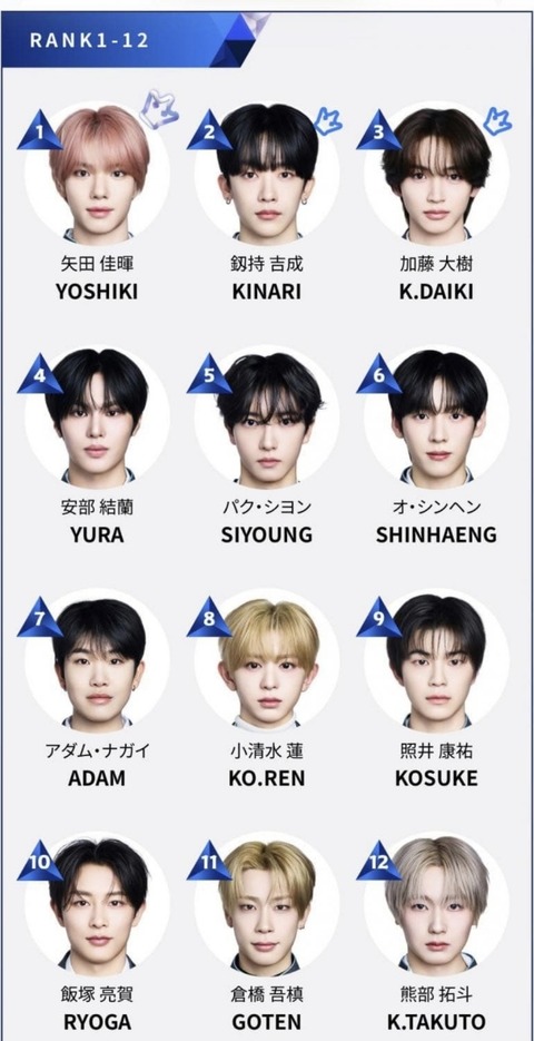 Screenshot_20260404_161250_Gallery