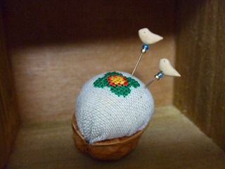 ワークショップ 002