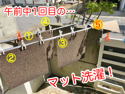 DC297933-945E-4927-A22C-68A1EF931686