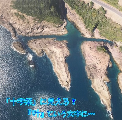 E82F0873-D0BC-4126-870C-27B014E5F3DB