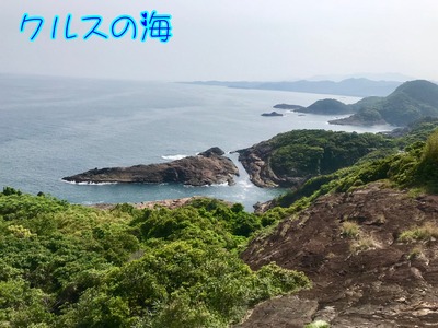 4C7E57FF-435F-480A-99A6-58C056A2844E