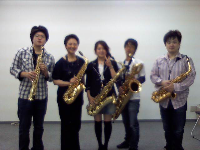 原ひとみ先生レッスン Akky S Yukar 原ひとみ先生レッスン Akky S Yukar