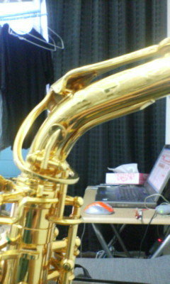 フラジオキー Akky S Yukar