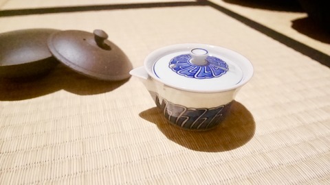 三五夜 宝品3
