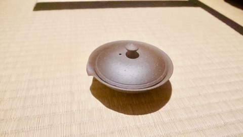 三五夜 宝品1