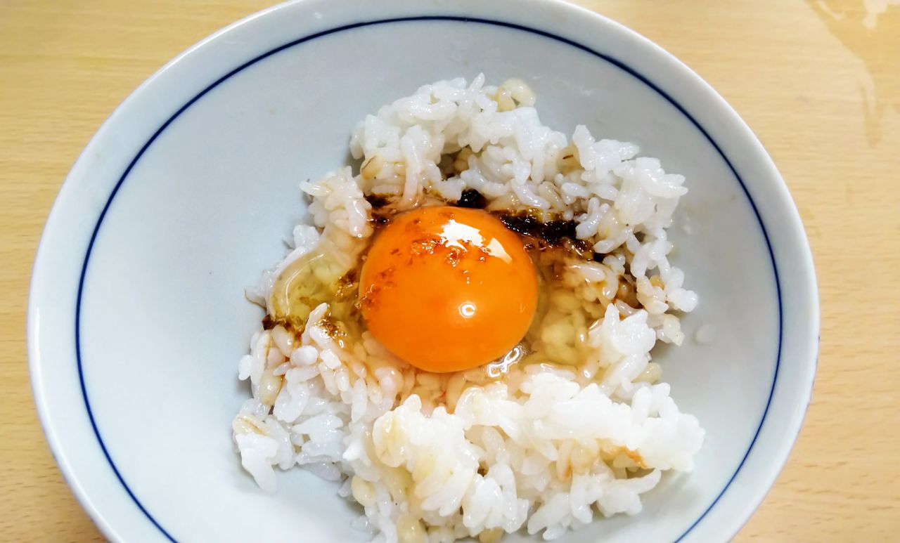 烏骨鶏の卵50個 卵かけご飯/酢卵 烏骨鶏の卵55個 卵かけご飯/酢卵